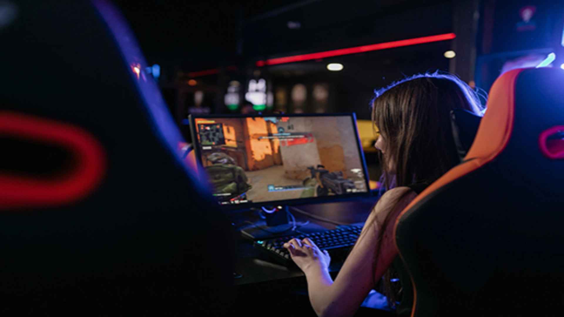 The Intersection of Anime and Football in Arcade Video Games